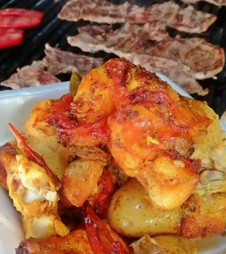 Pollos Asados El Mike image 2