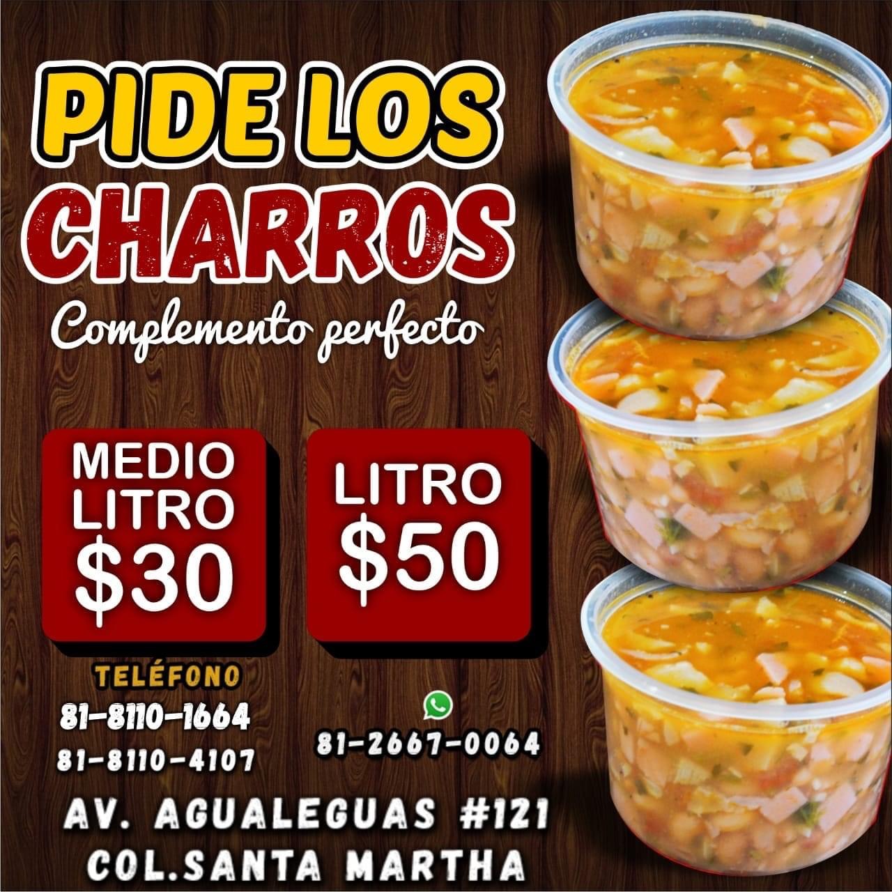 Pollos Asados El Mike image 9