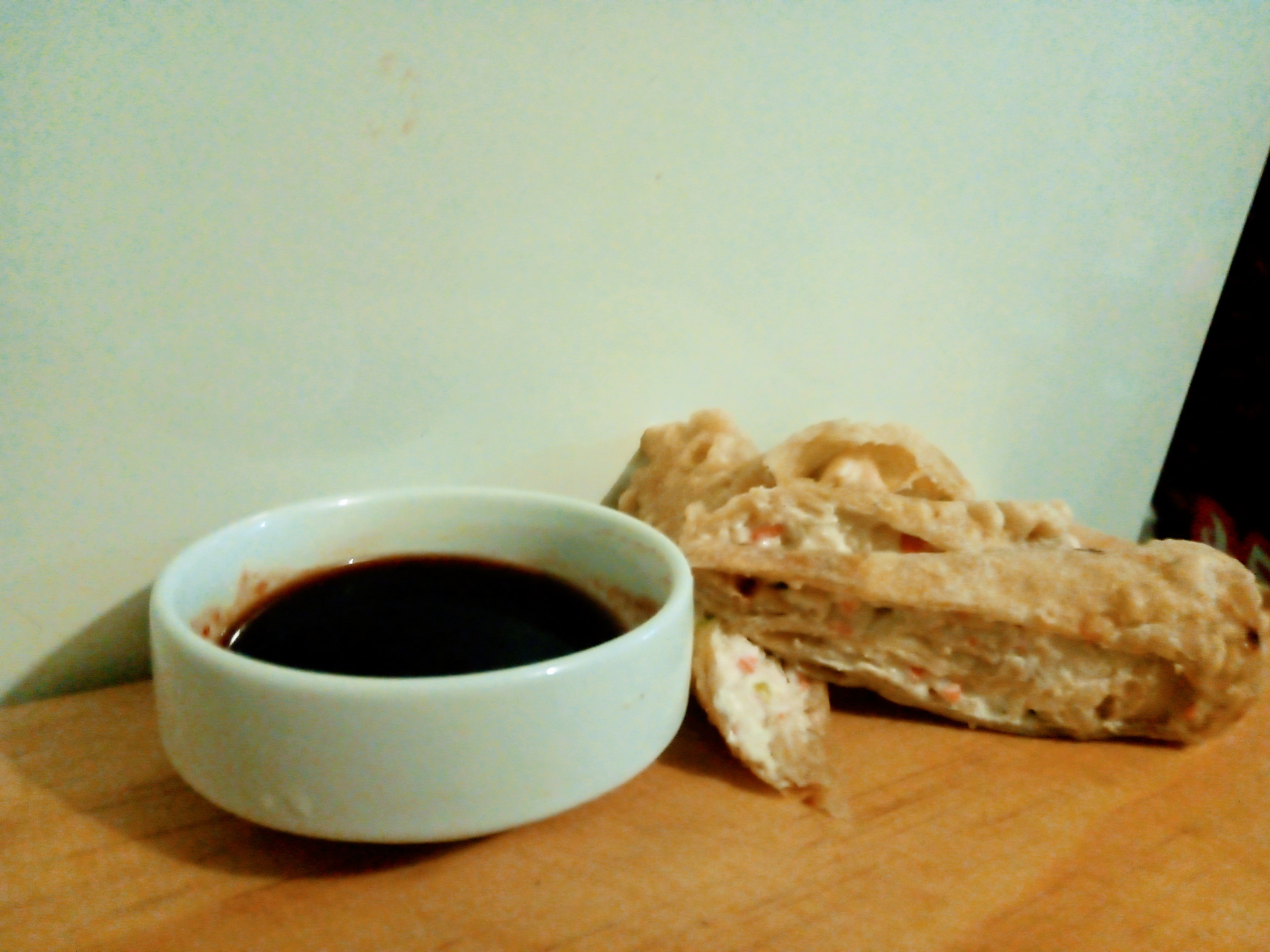 Sushi namasa image 6