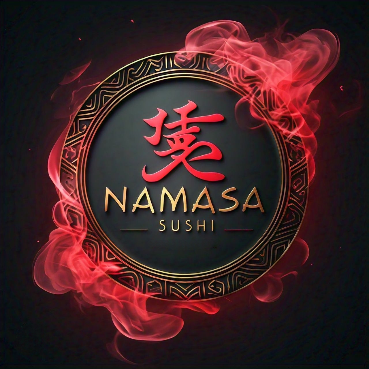 Sushi namasa image 7