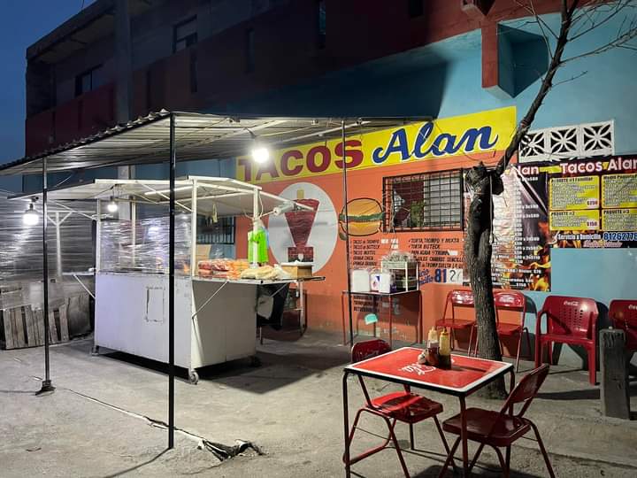 Tacos Alan image 1