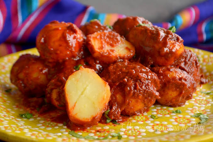 Frank’s Chicken image 5