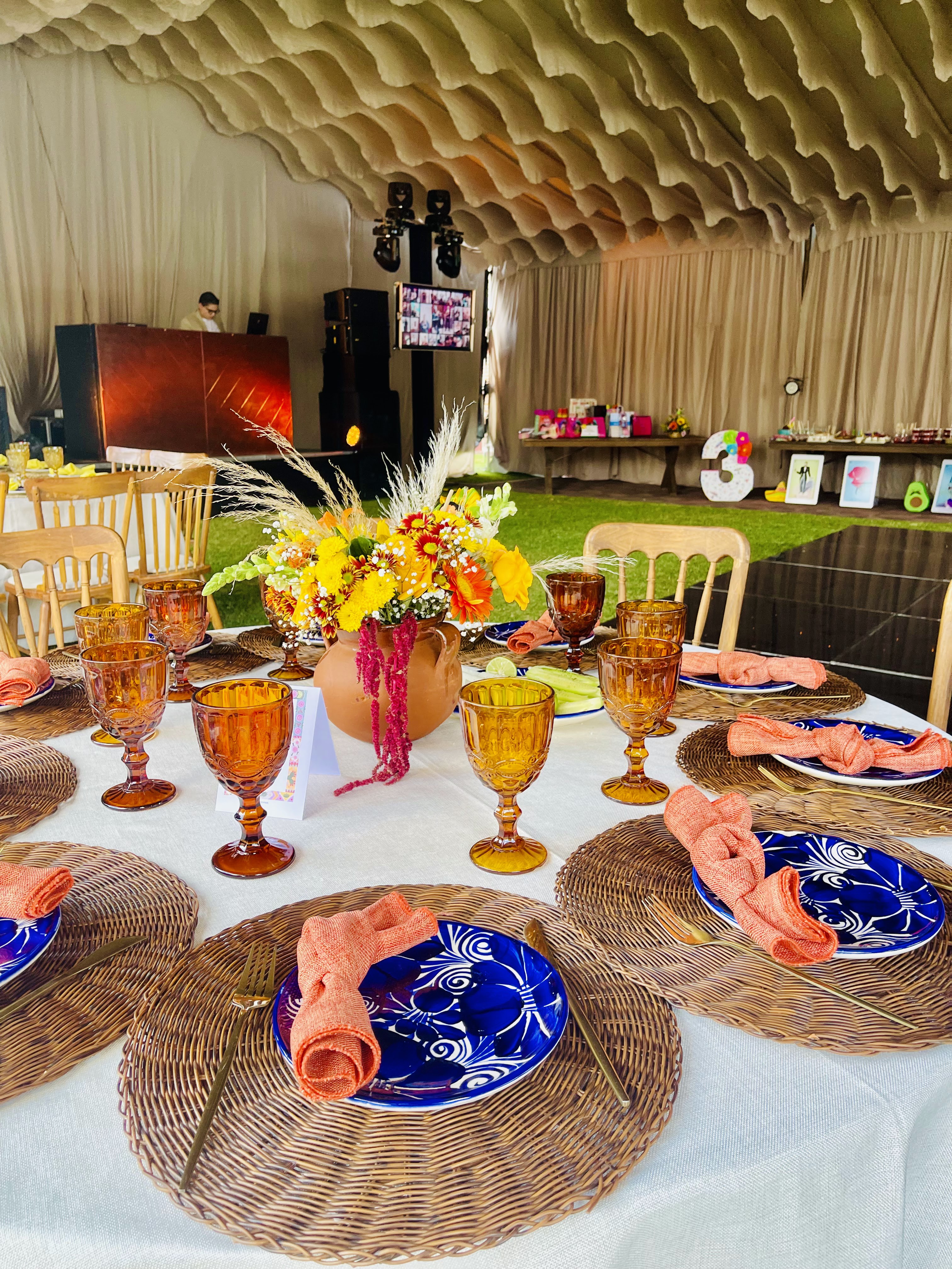 Pizzeria Alfa image 1