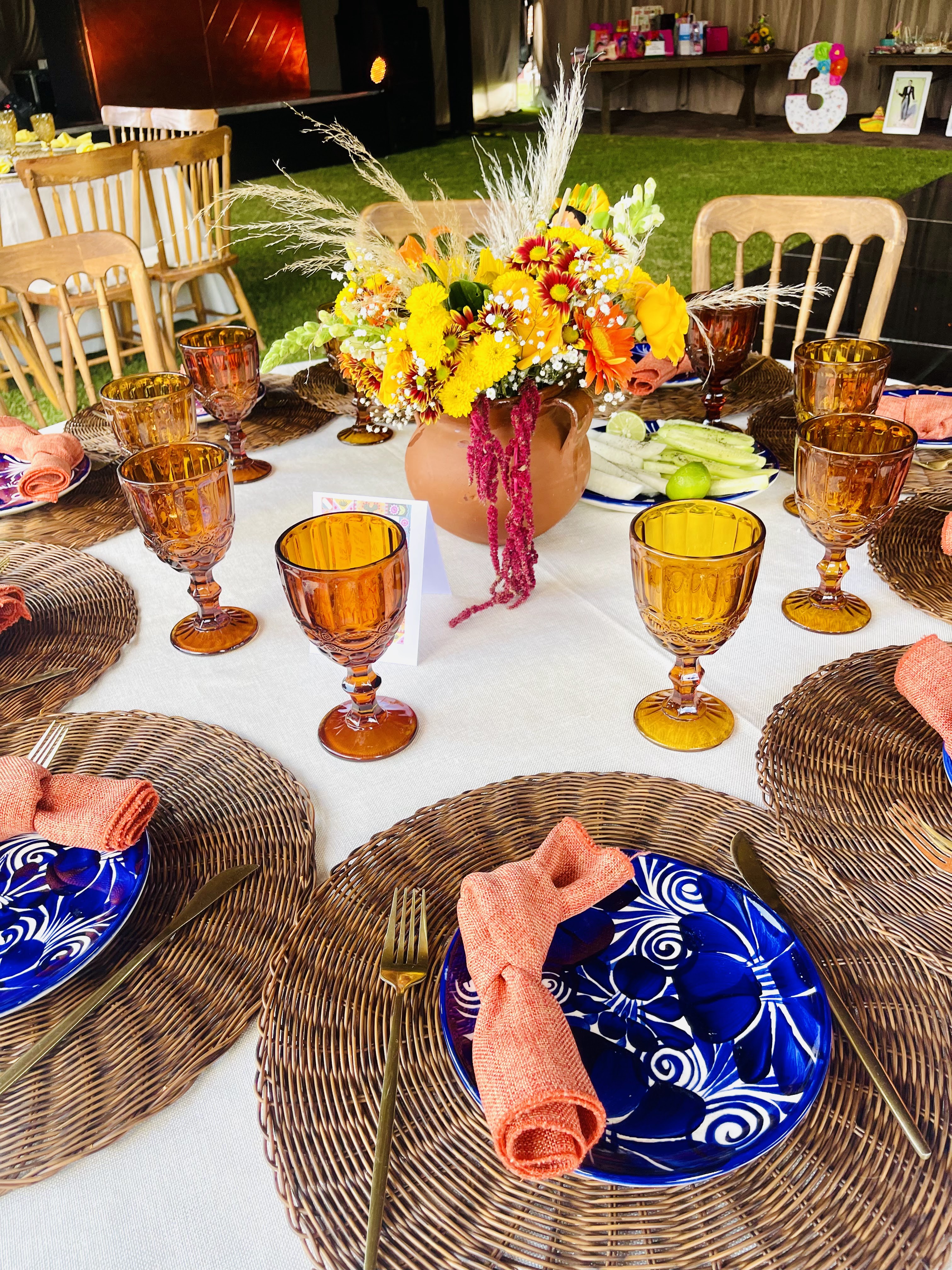 Pizzeria Alfa image 2