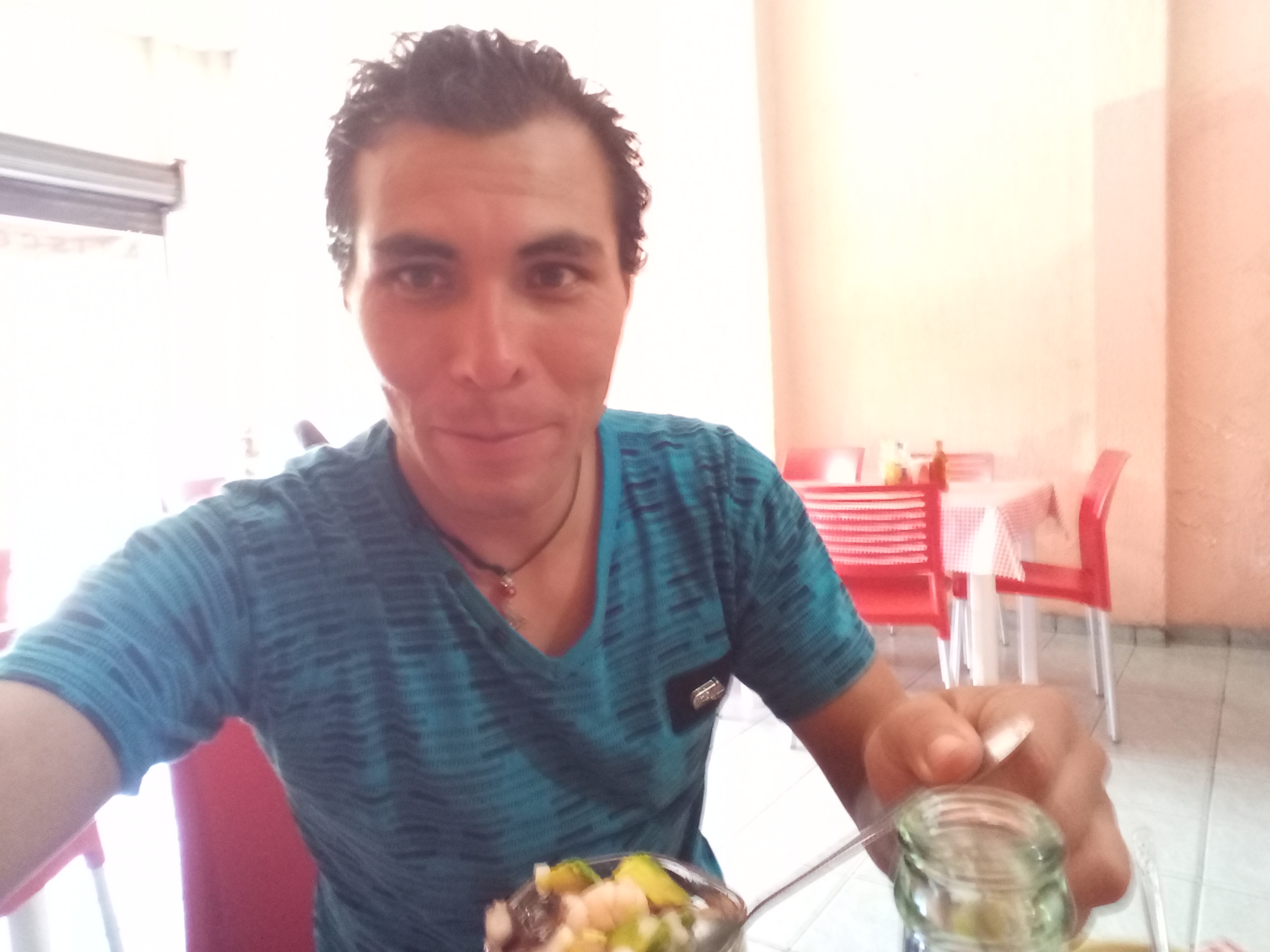 Mariscos Brisa De Mar image 2