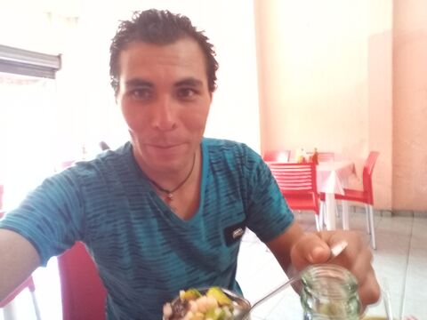 Mariscos Brisa De Mar image 2