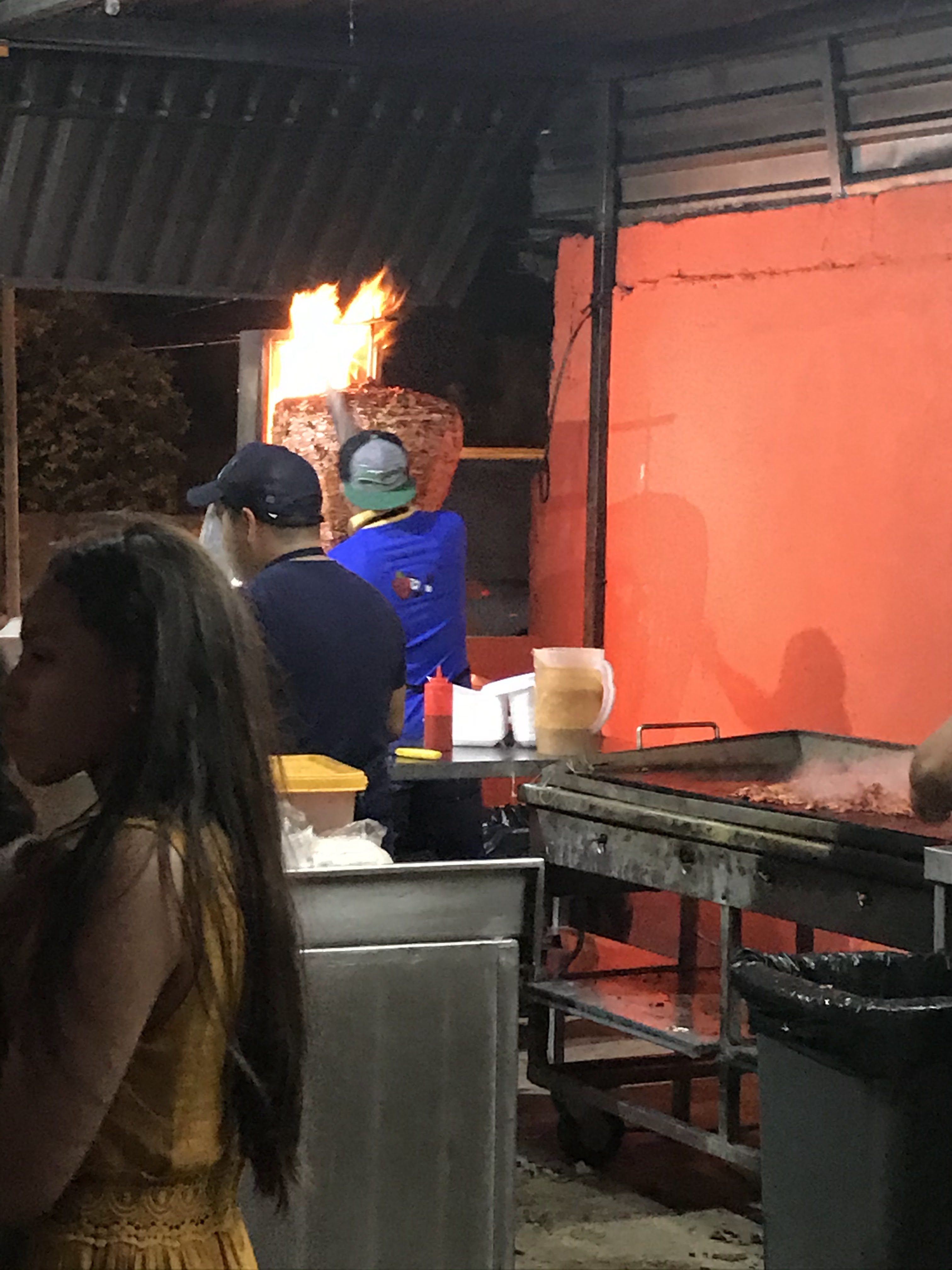 Restaurante "Méndez Chiapas" image 5