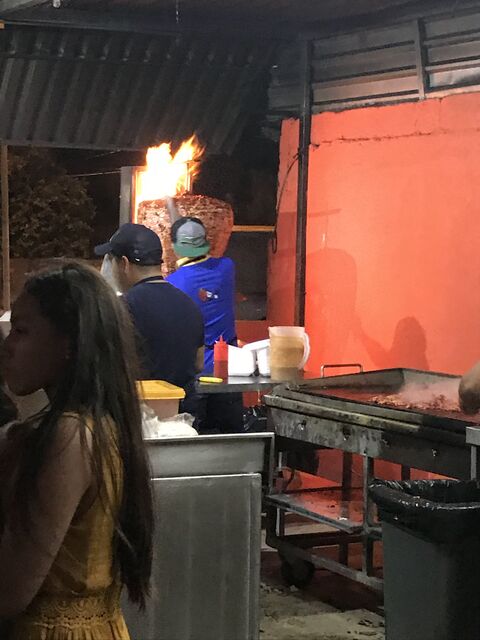 Restaurante "Méndez Chiapas" image 5