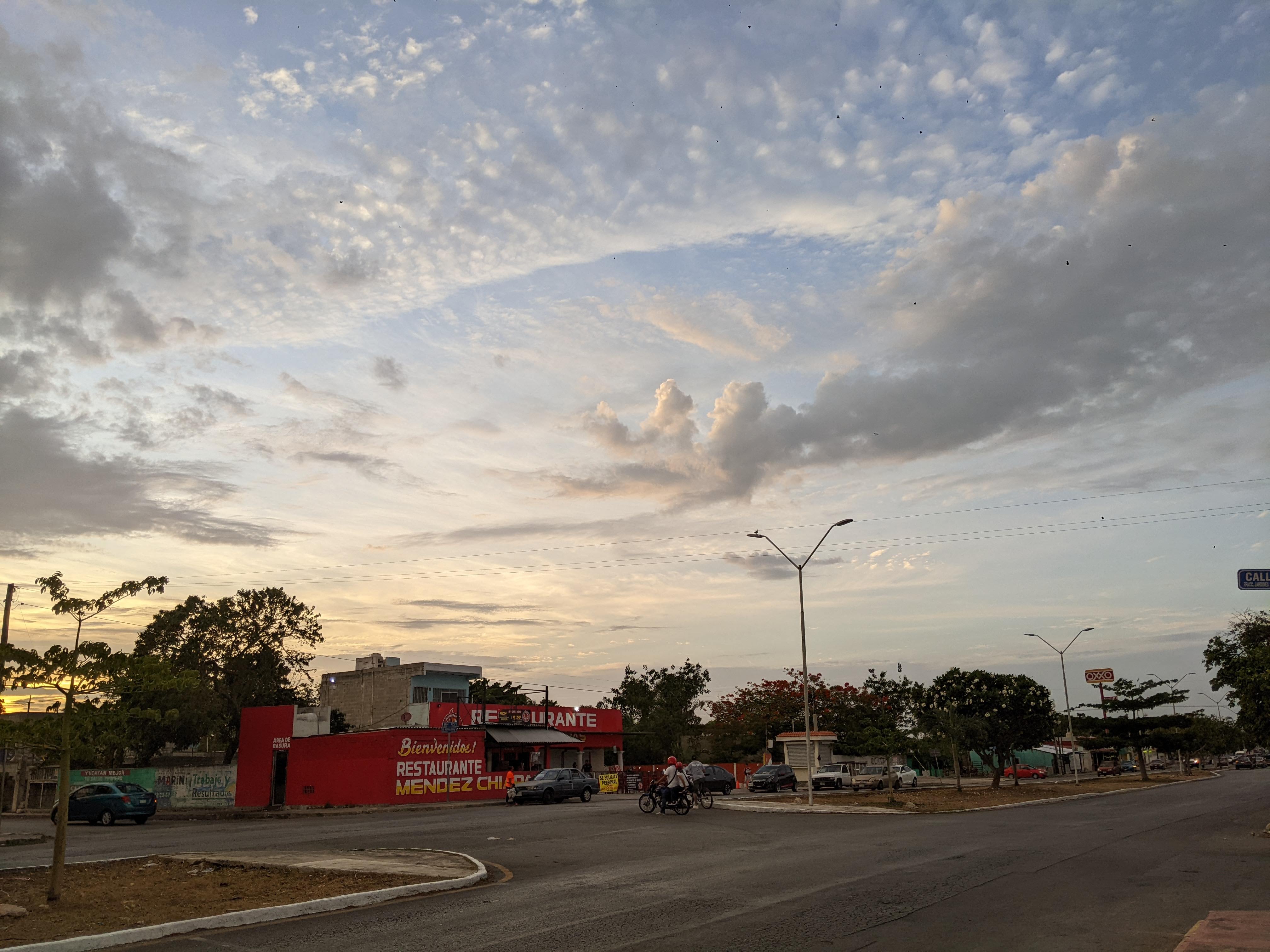 Restaurante "Méndez Chiapas" image 8