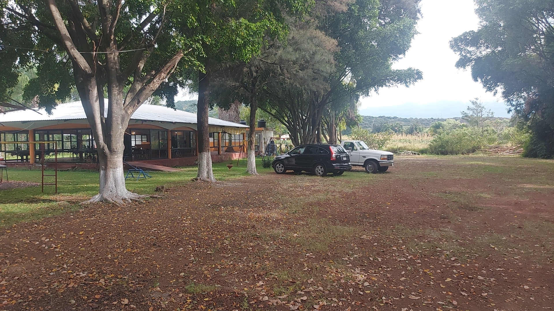 RESTAURANT BAR "No Pa'ha Nada" image 8