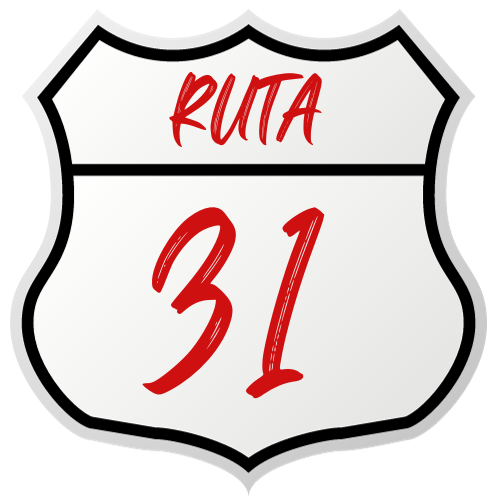 RUTA 31 image 3