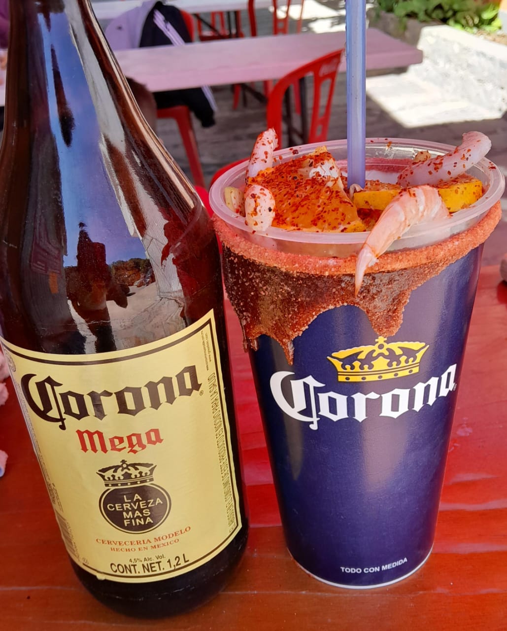 Las Michulas image 2