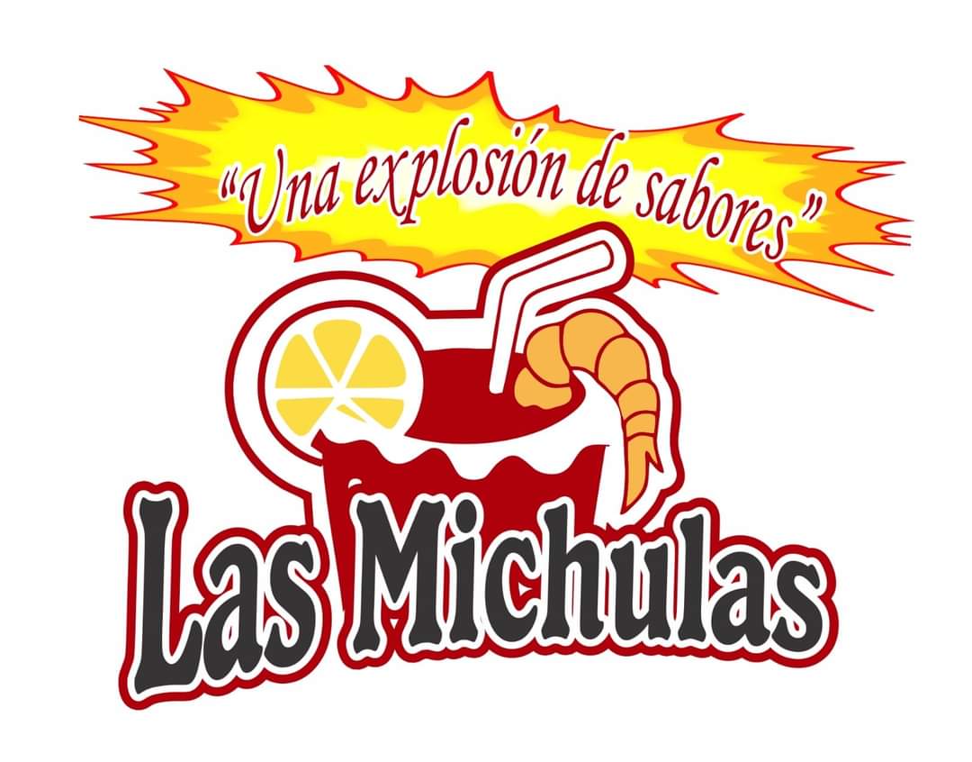 Las Michulas image 3
