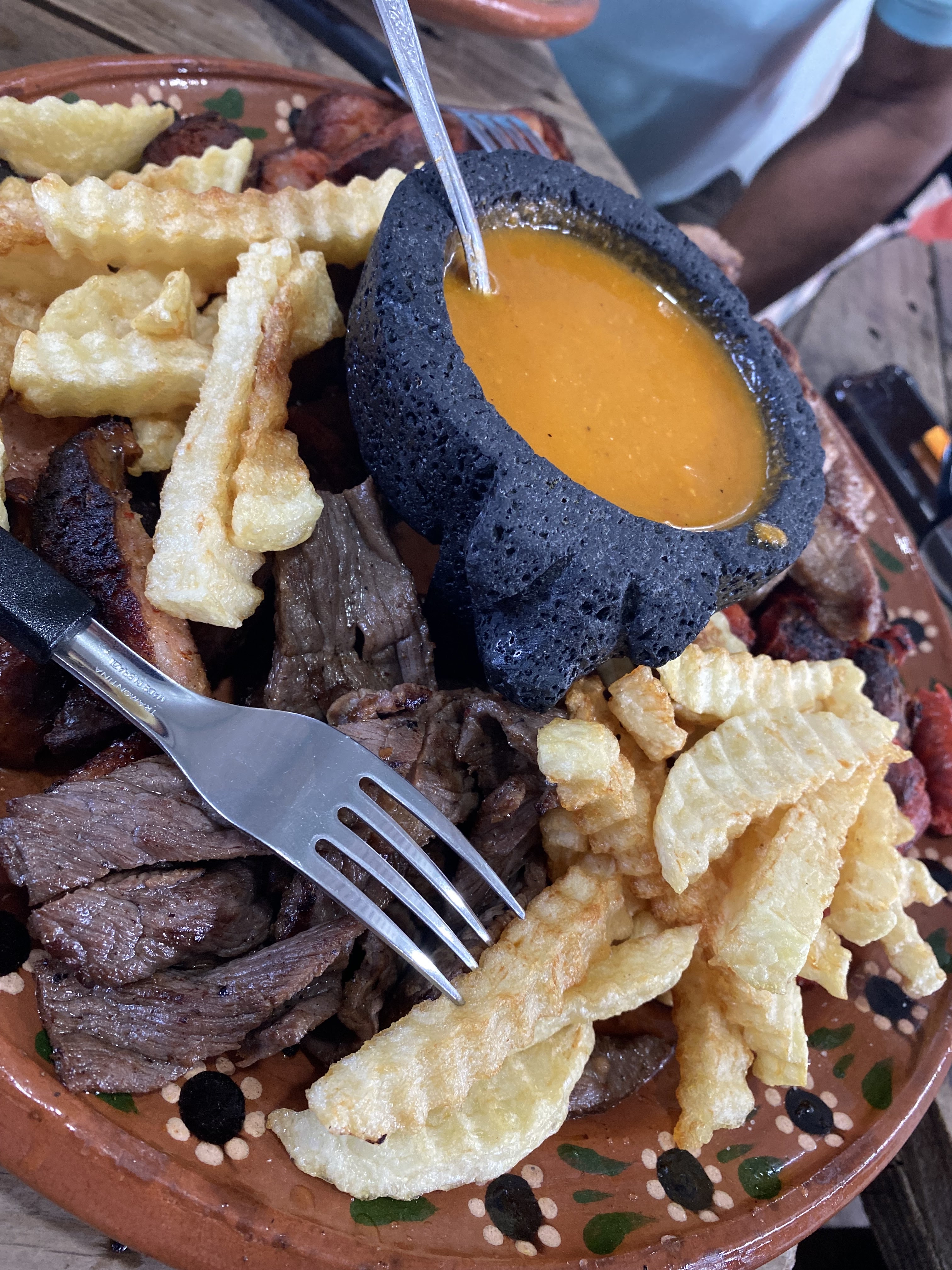 Jarros Montero image 4