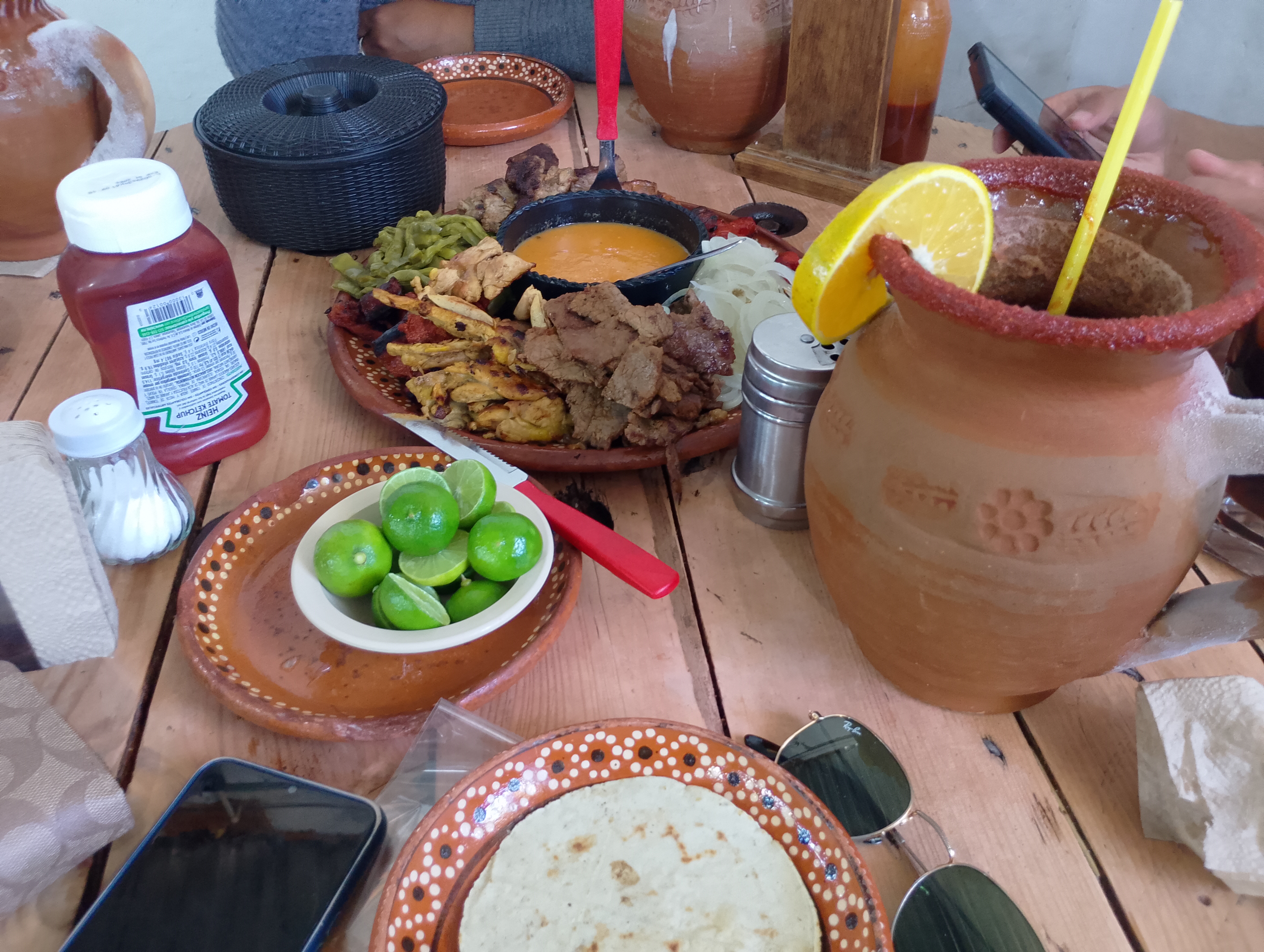 Jarros Montero image 6