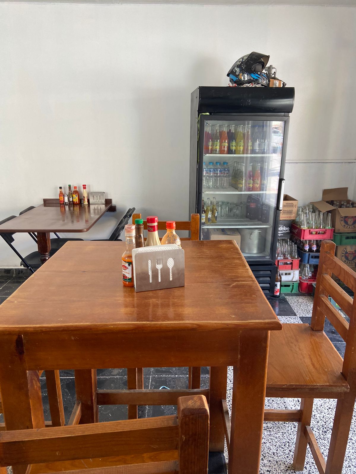 MARISCOS EL GUERO image 2