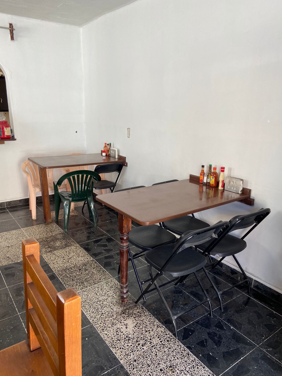 MARISCOS EL GUERO image 4