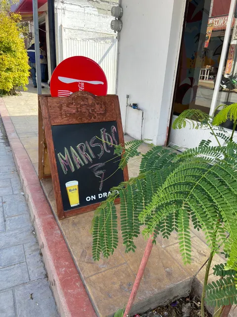 MARISCOS EL GUERO image 6