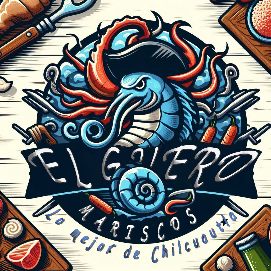 MARISCOS EL GUERO image 8