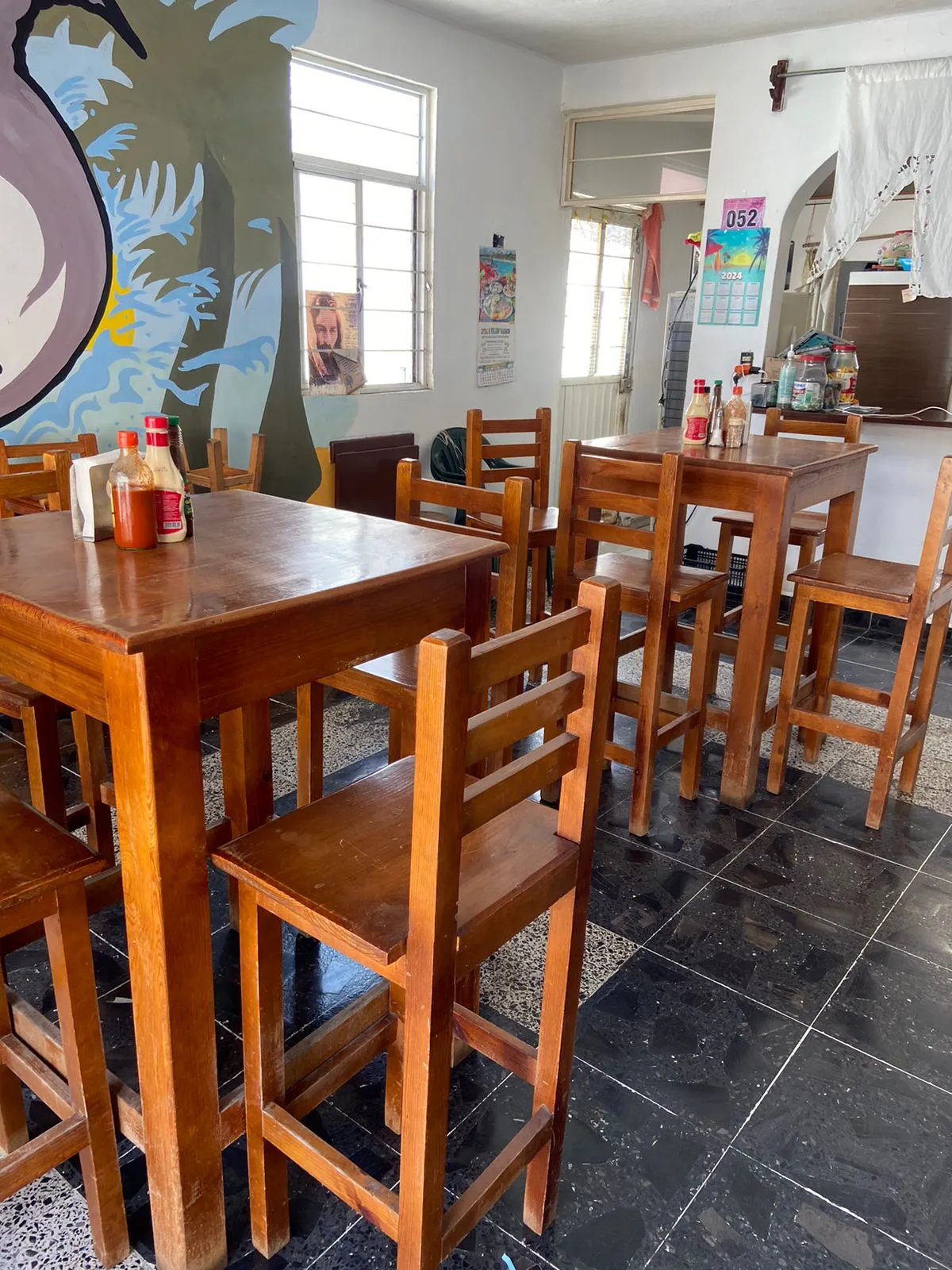 MARISCOS EL GUERO image 10