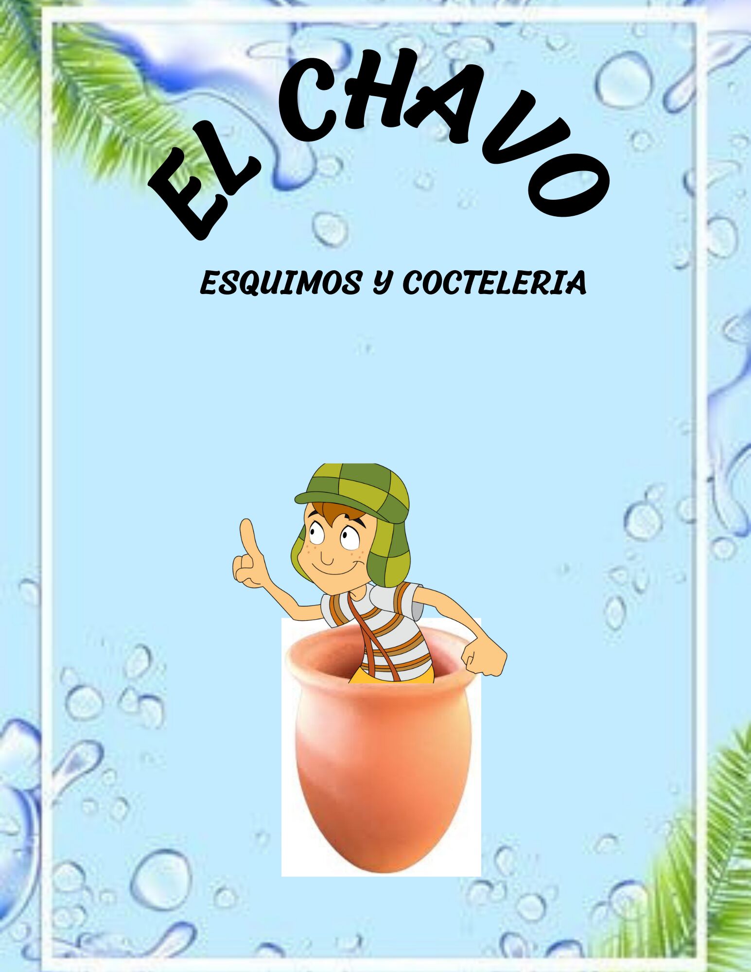 Mr.Taco image 3