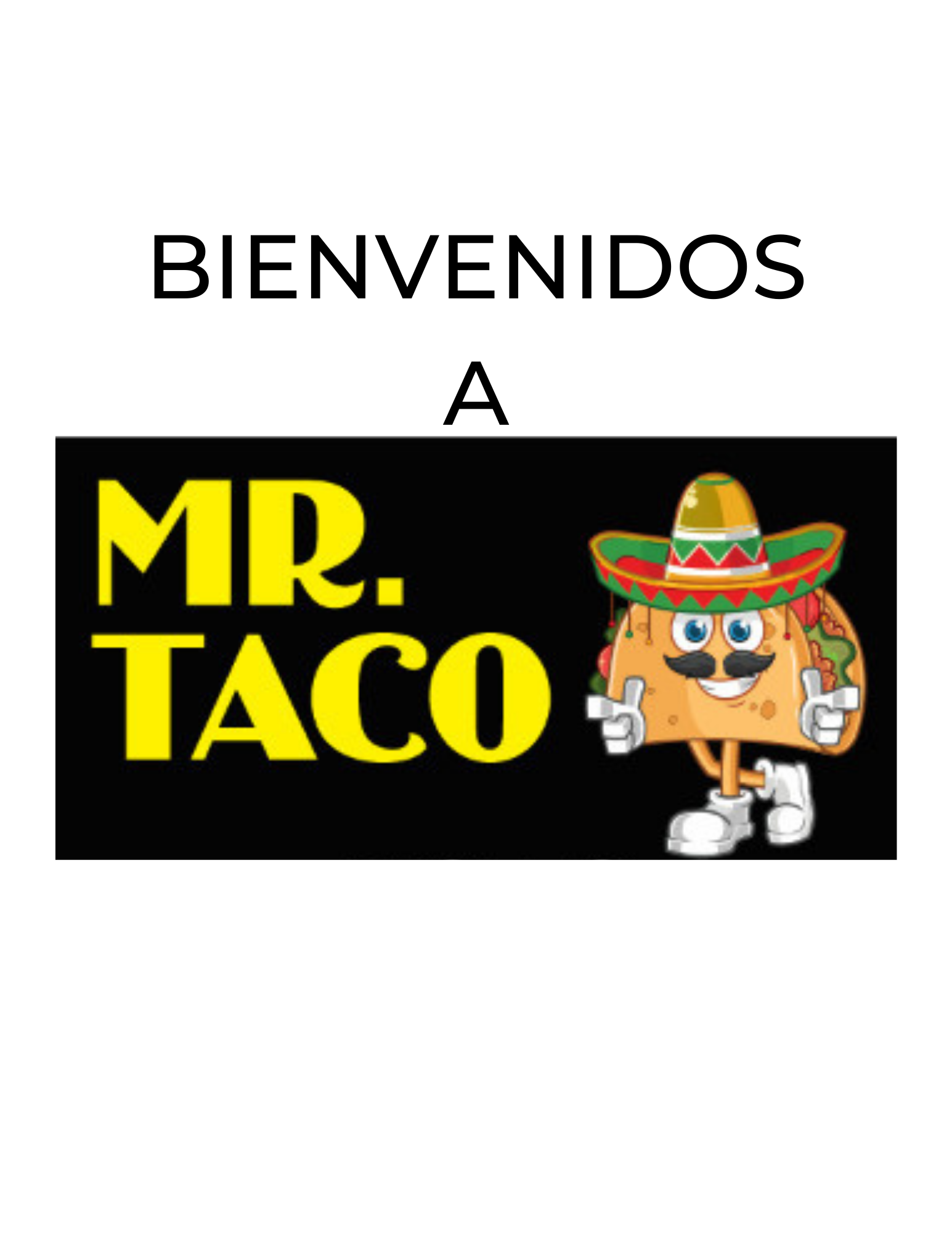Mr.Taco image 4