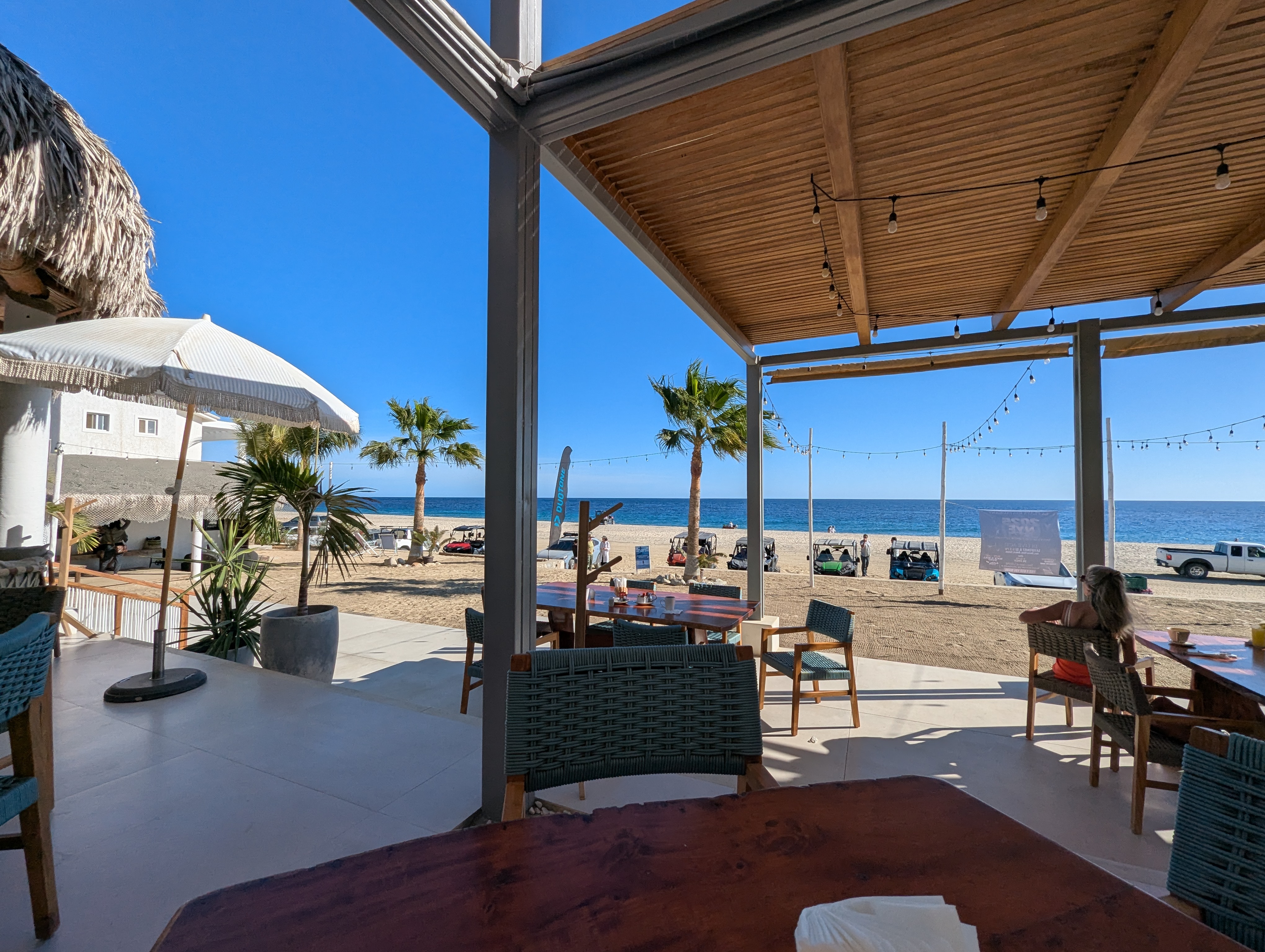 Bay View Bar and Grill image 2