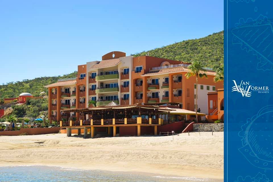 Bay View Bar and Grill image 4