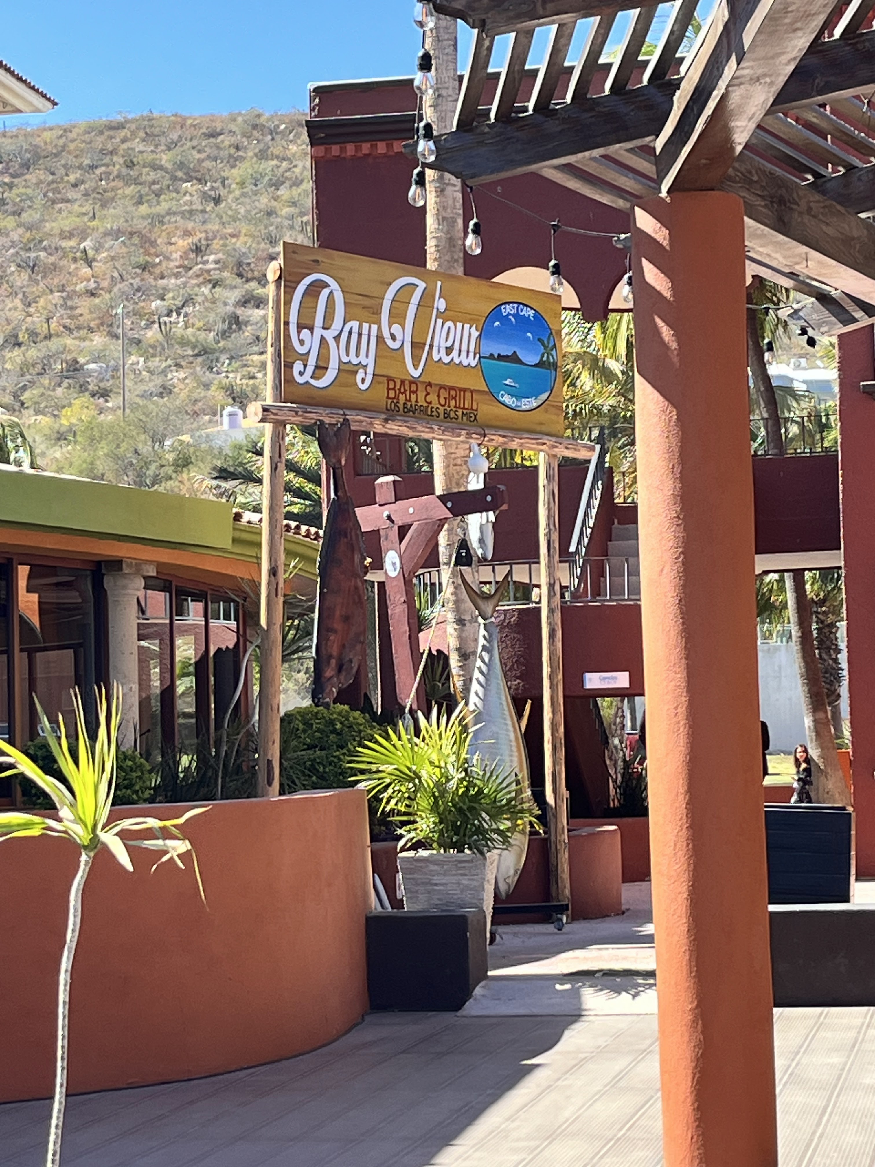 Bay View Bar and Grill image 5