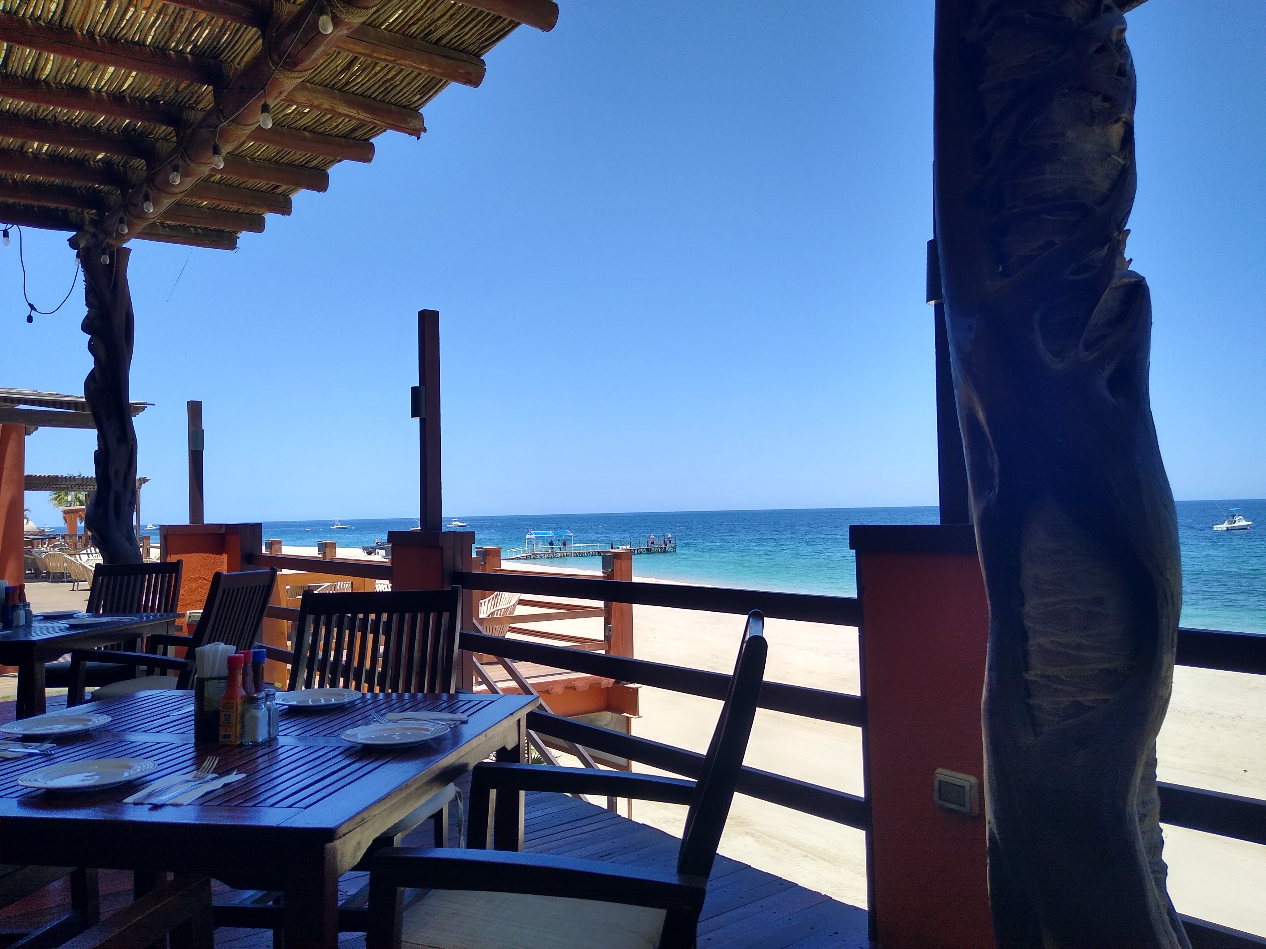 Bay View Bar and Grill image 6