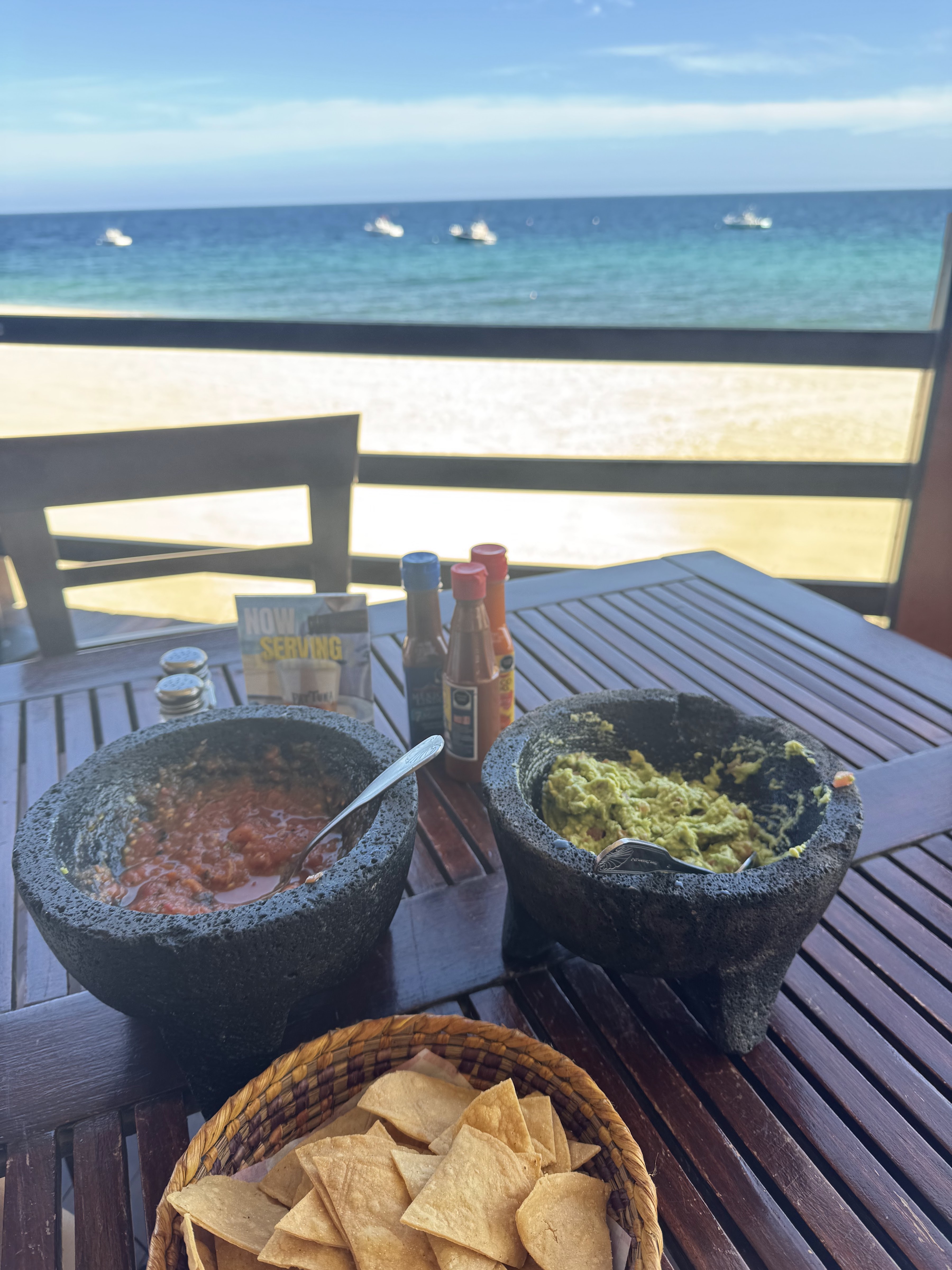 Bay View Bar and Grill image 8