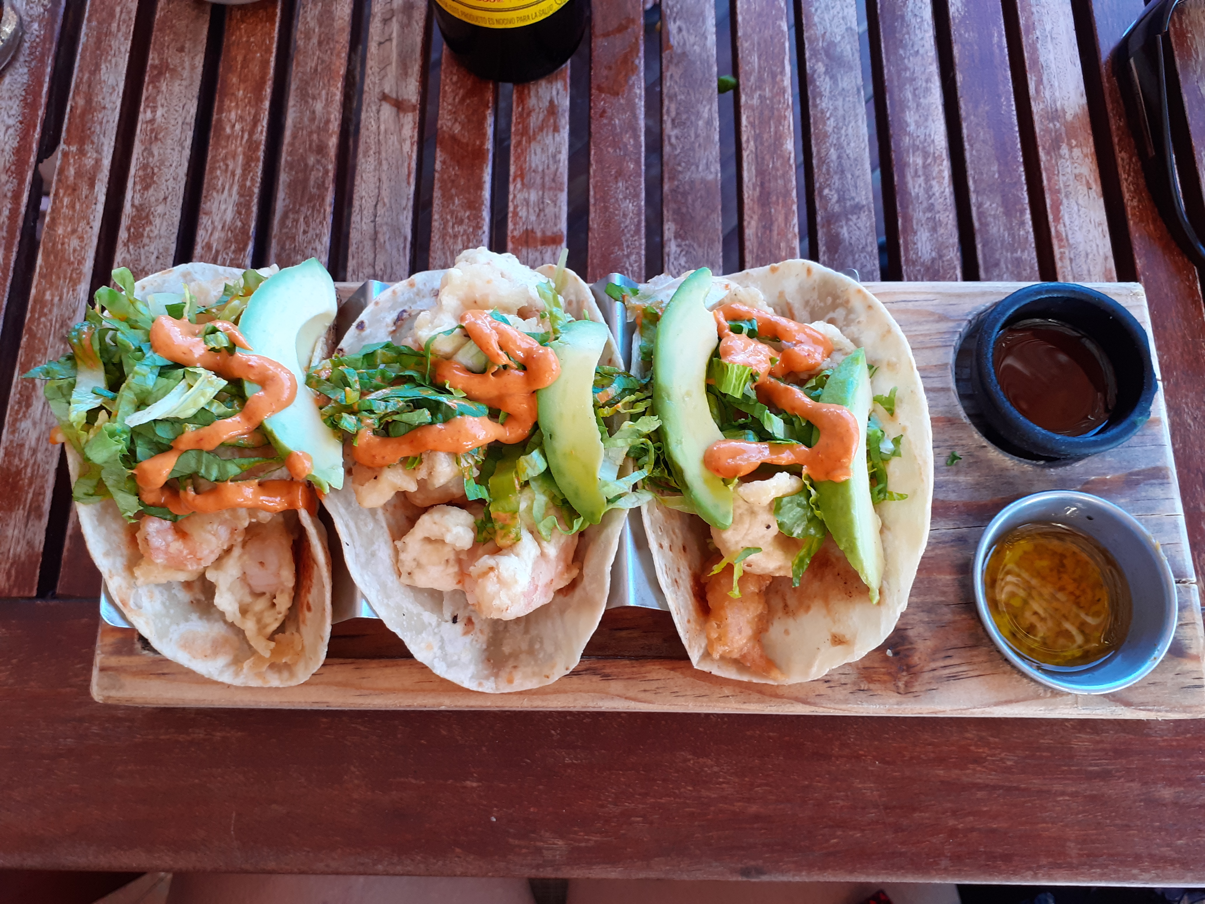 Bay View Bar and Grill image 10