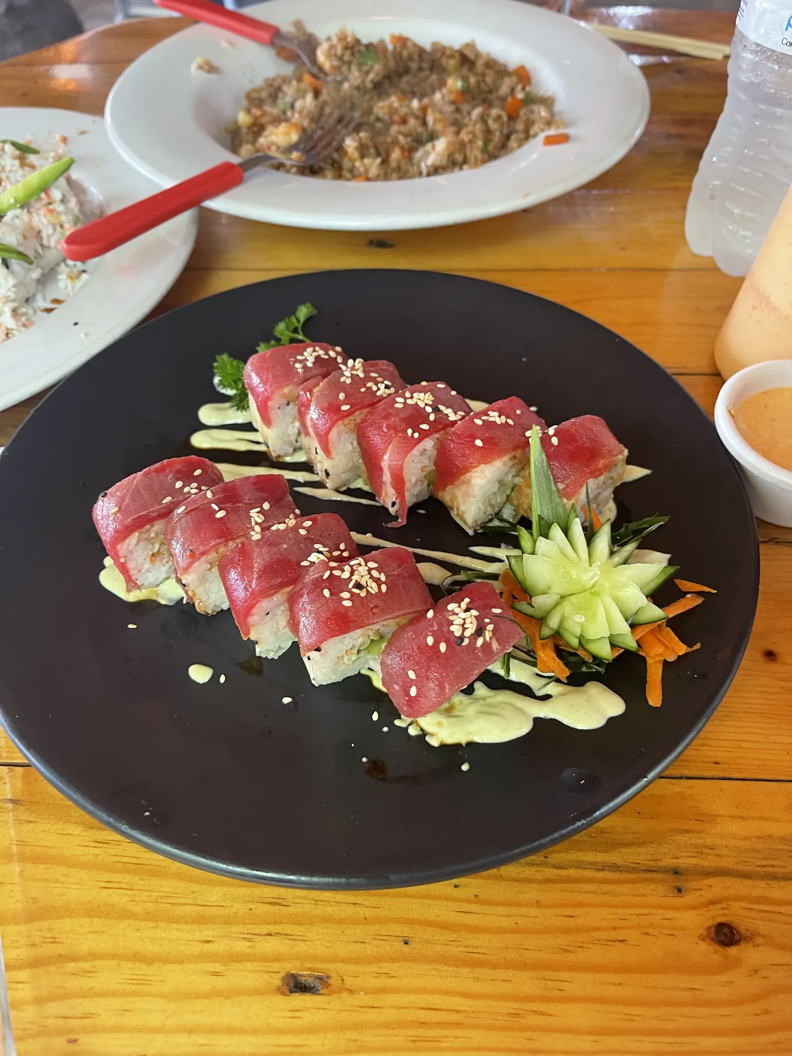 Sushito Bar image 3