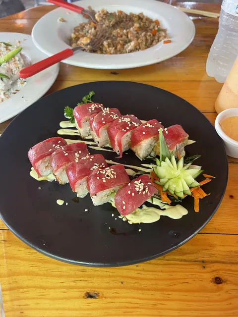 Sushito Bar image 3