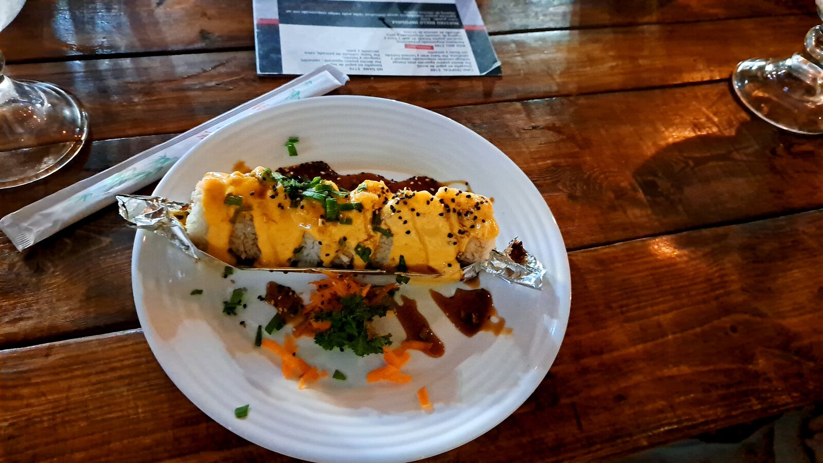 Sushito Bar image 4