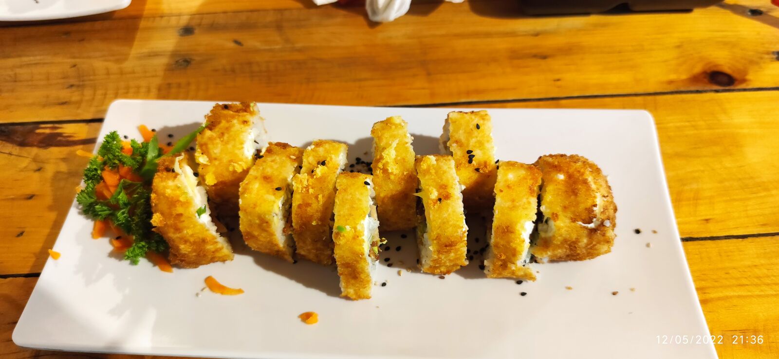 Sushito Bar image 5