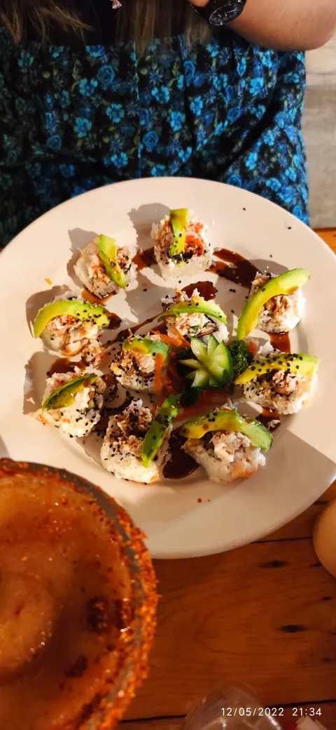 Sushito Bar image 6