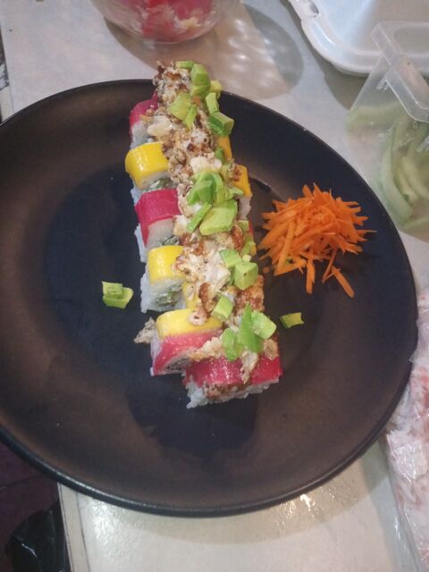 Sushito Bar image 7