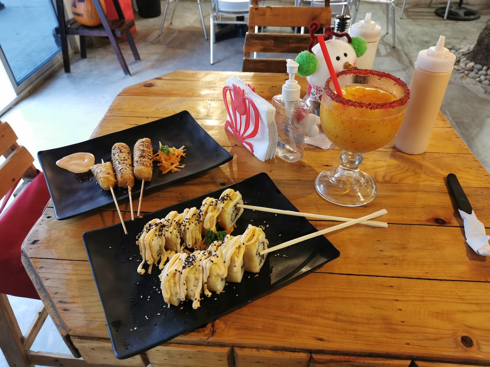 Sushito Bar image 8