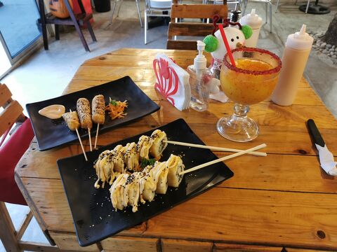 Sushito Bar image 8