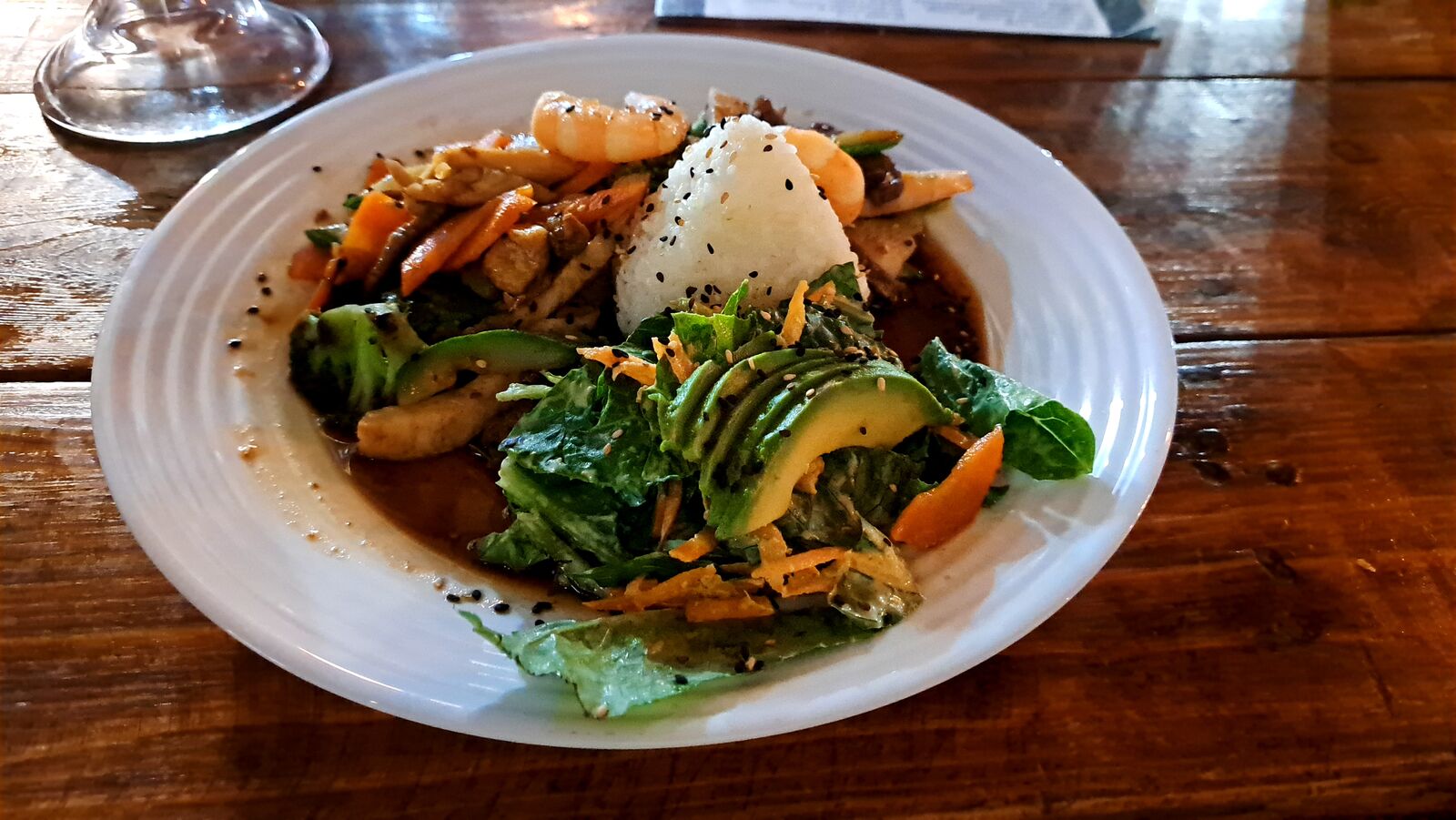 Sushito Bar image 9