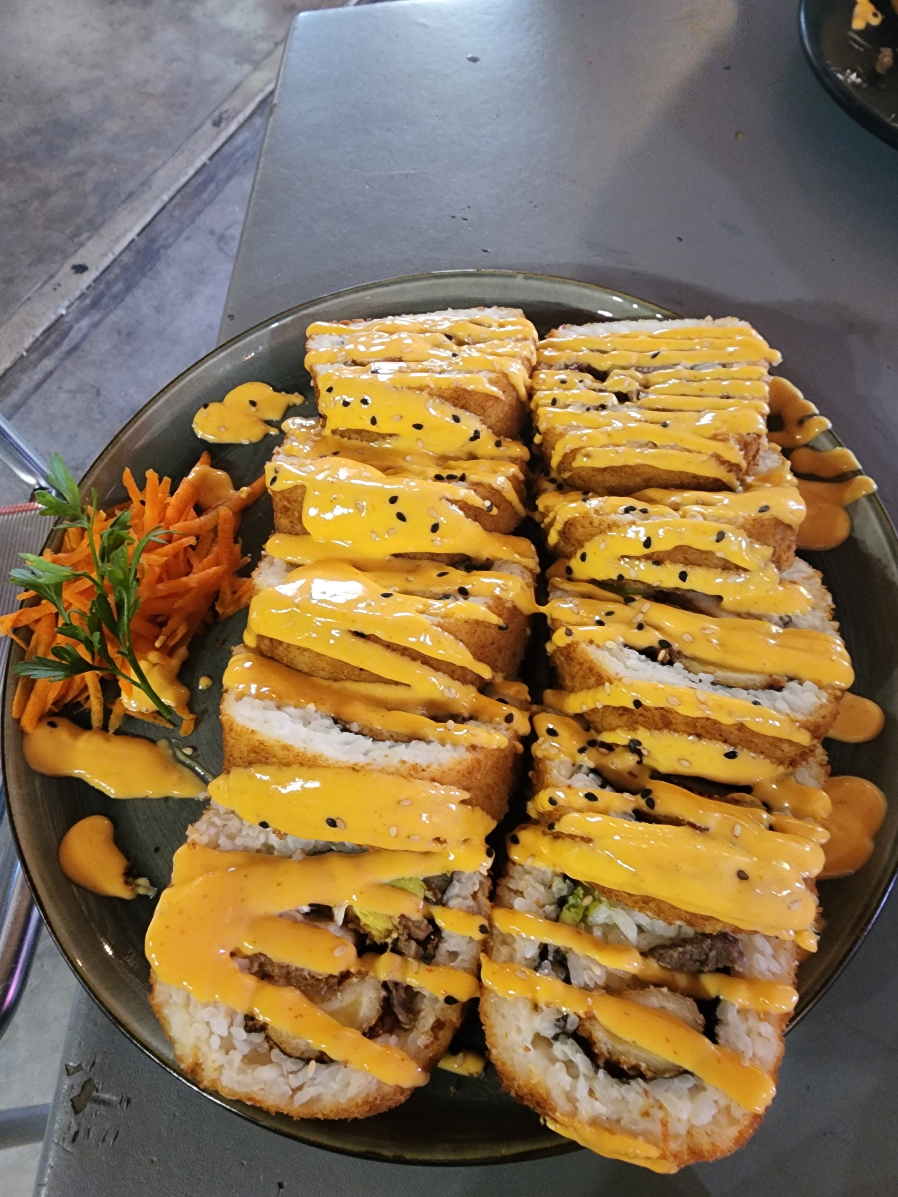 Sushito Bar image 10