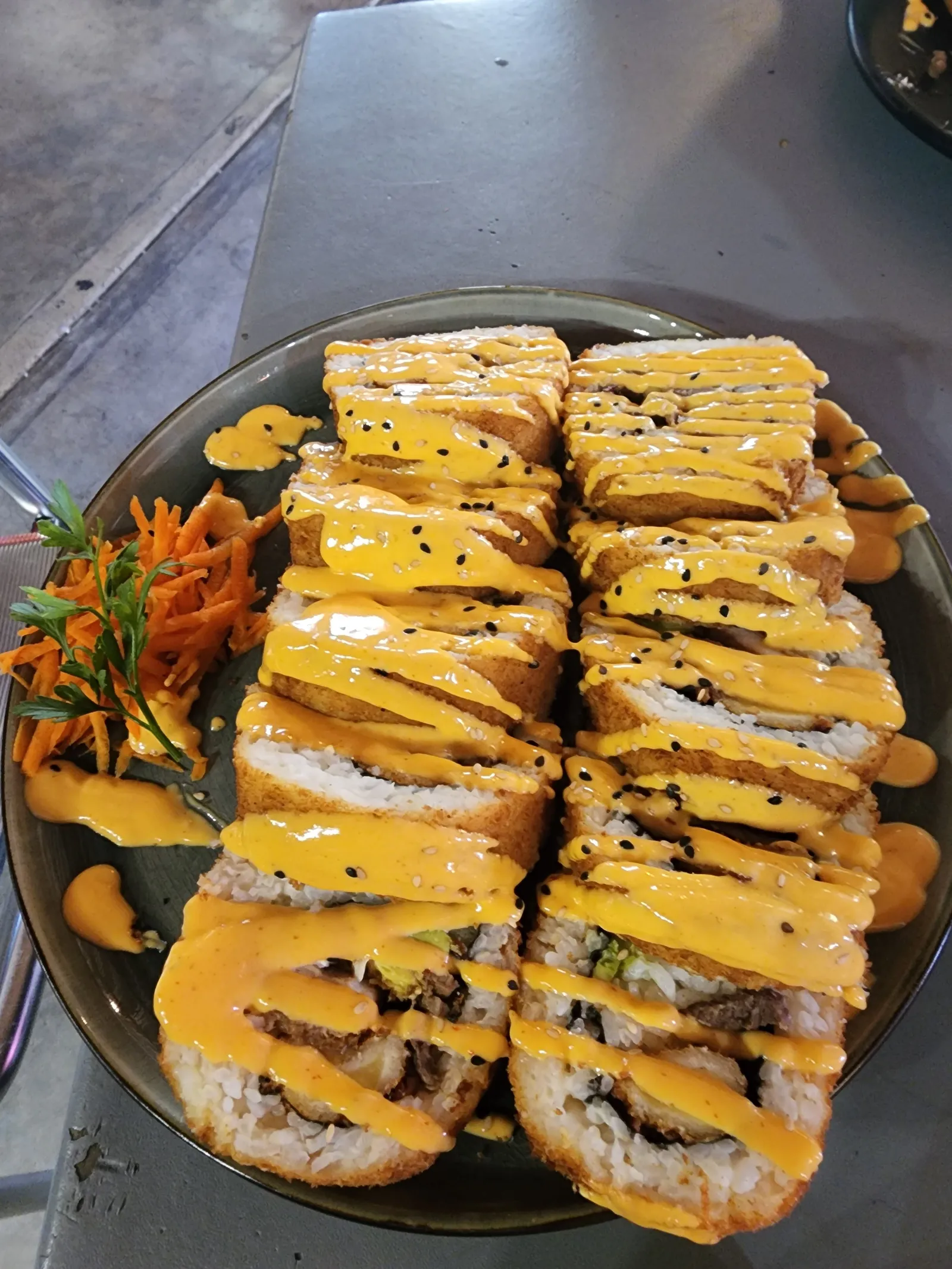 Sushito Bar image 10