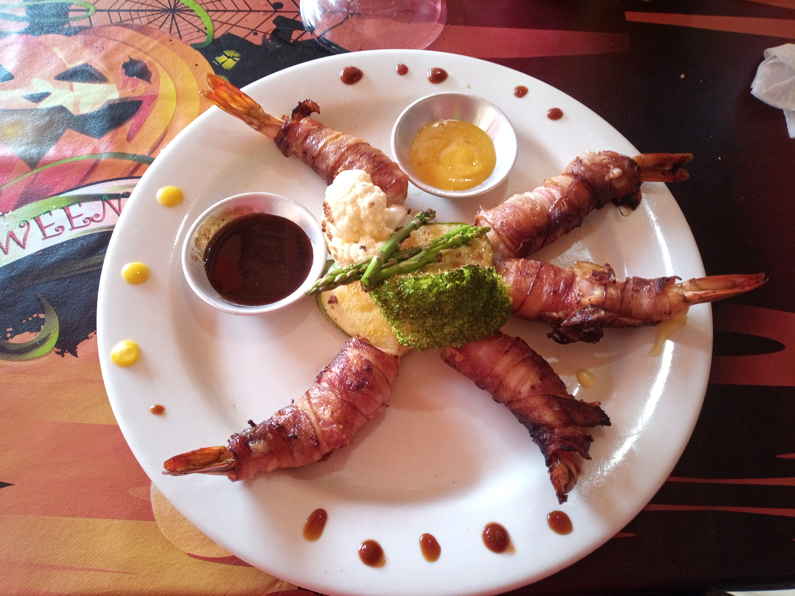 Restaurat Los primos LB image 3