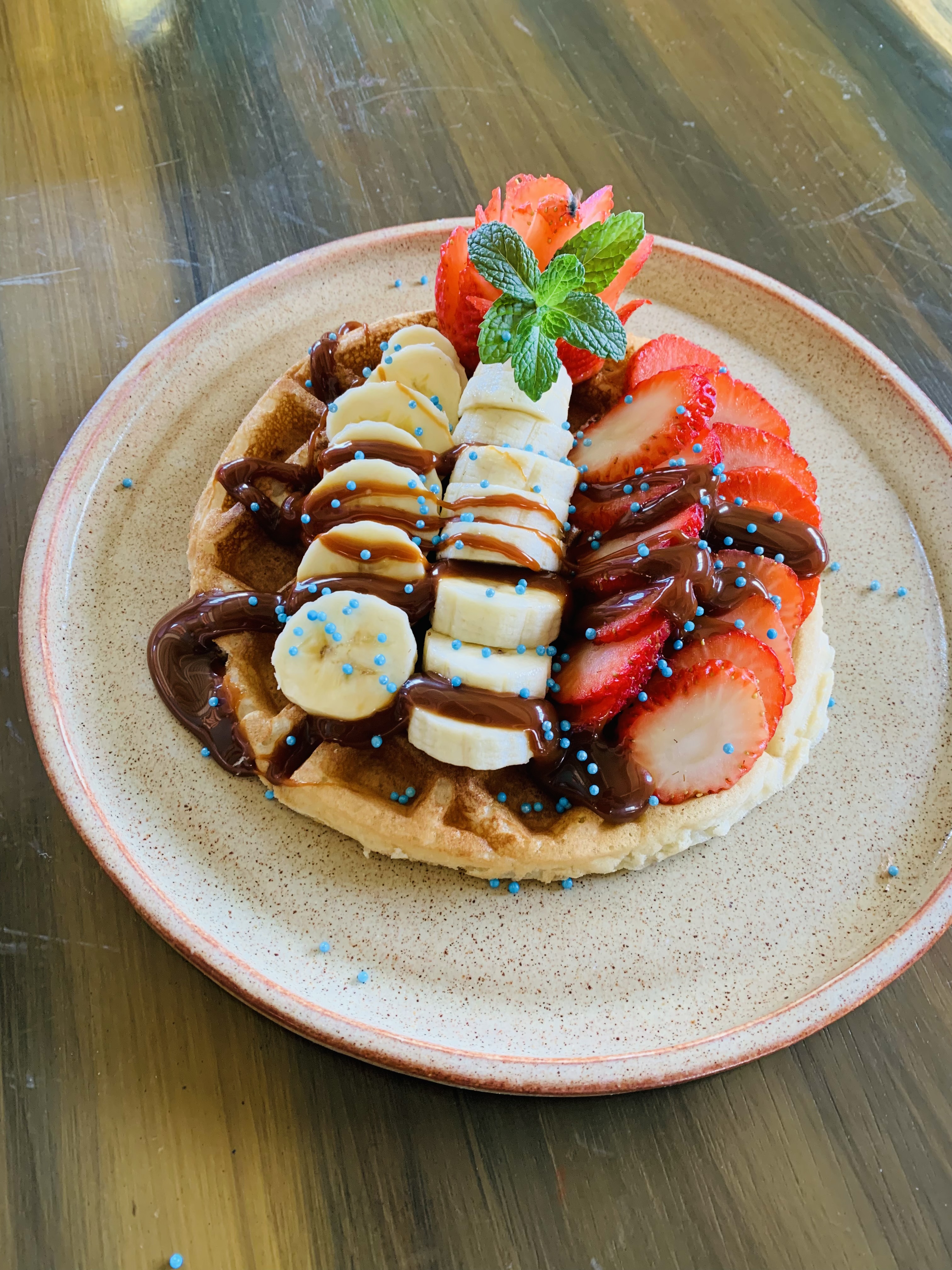 SUSHI HOUSE Los Barriles. image 7