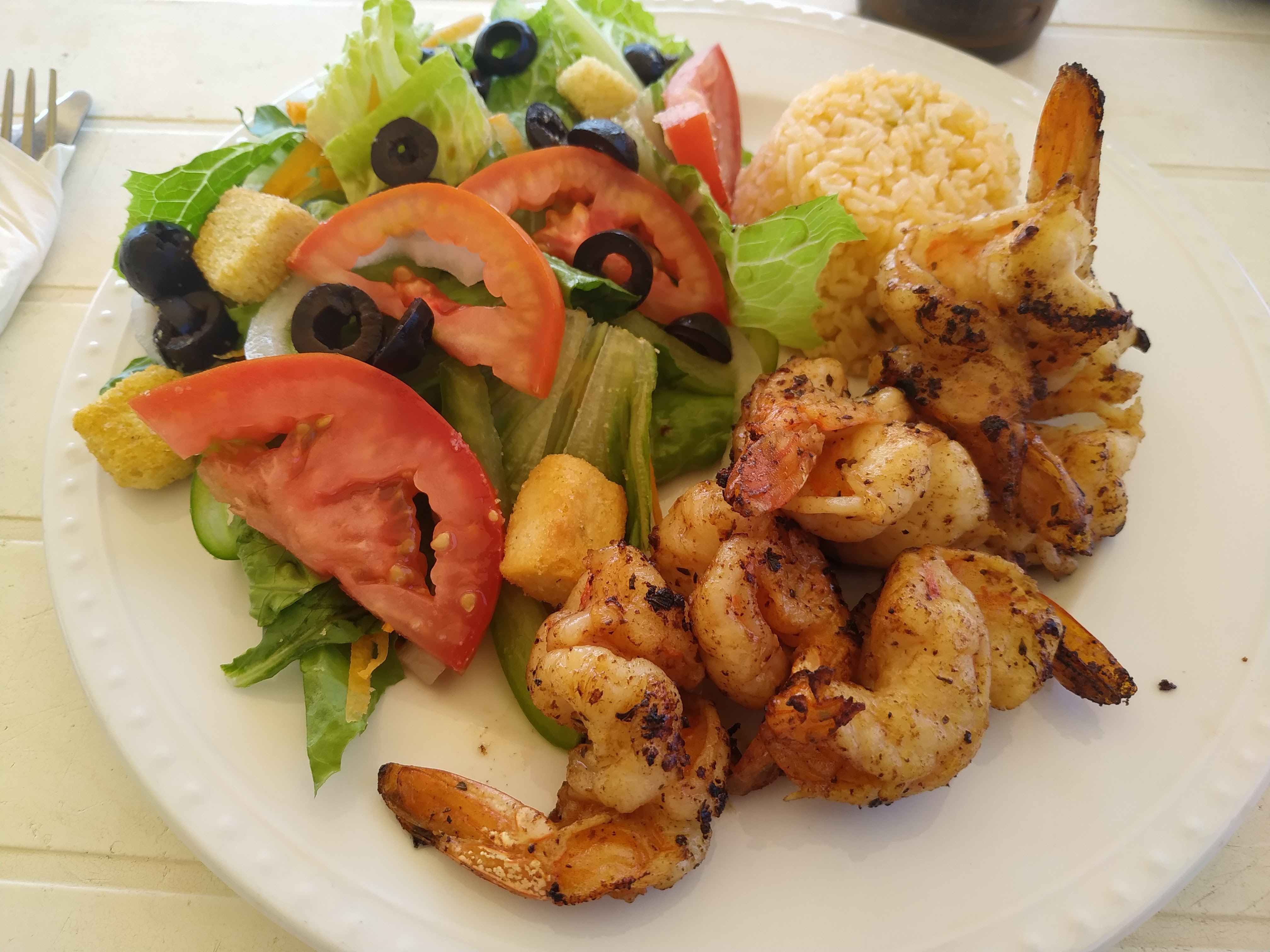 Lazy Daze Beach Bar image 2