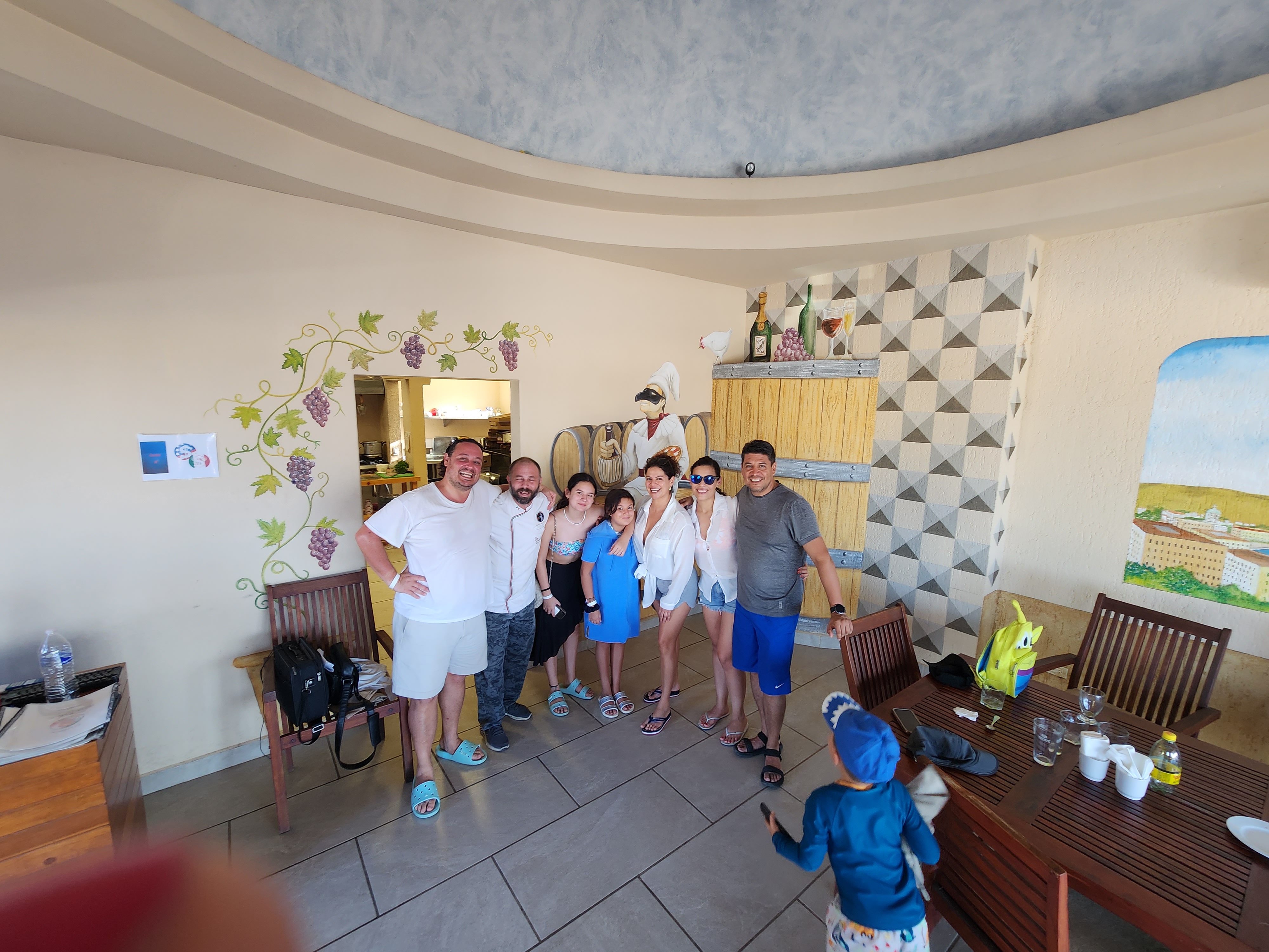 Pizzería di Don Roberto image 1