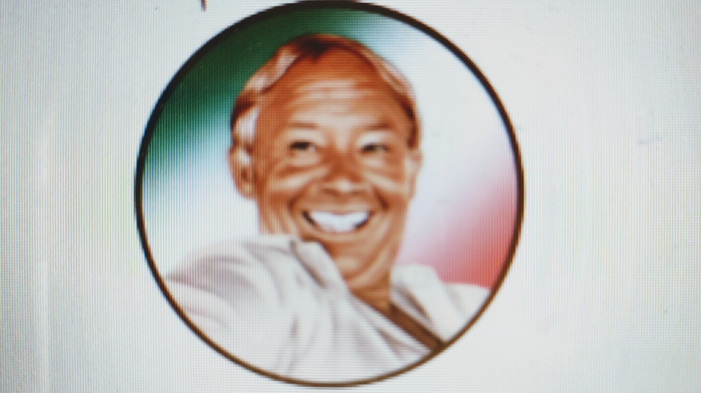 Pizzería di Don Roberto image 3