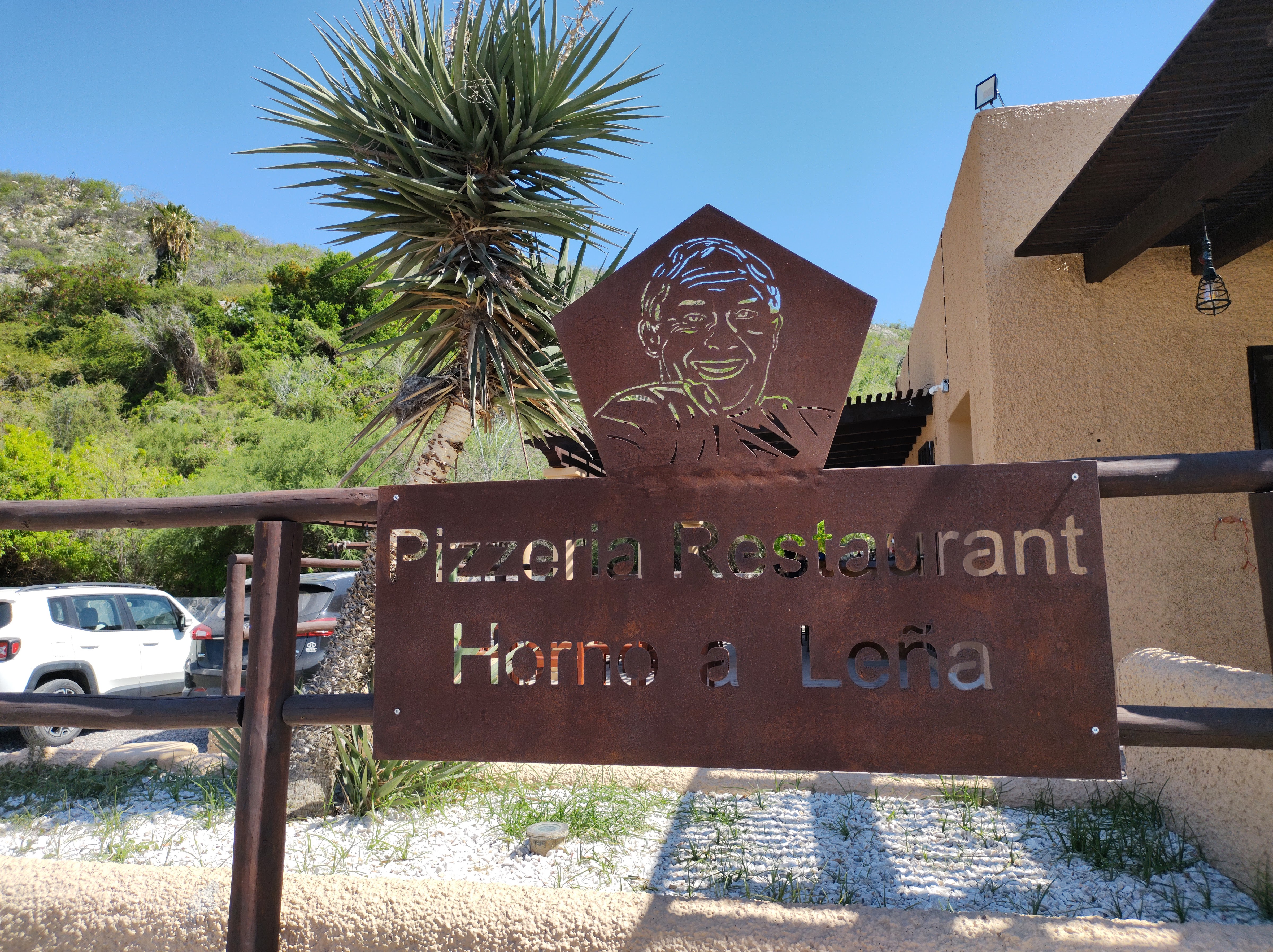 Pizzería di Don Roberto image 4