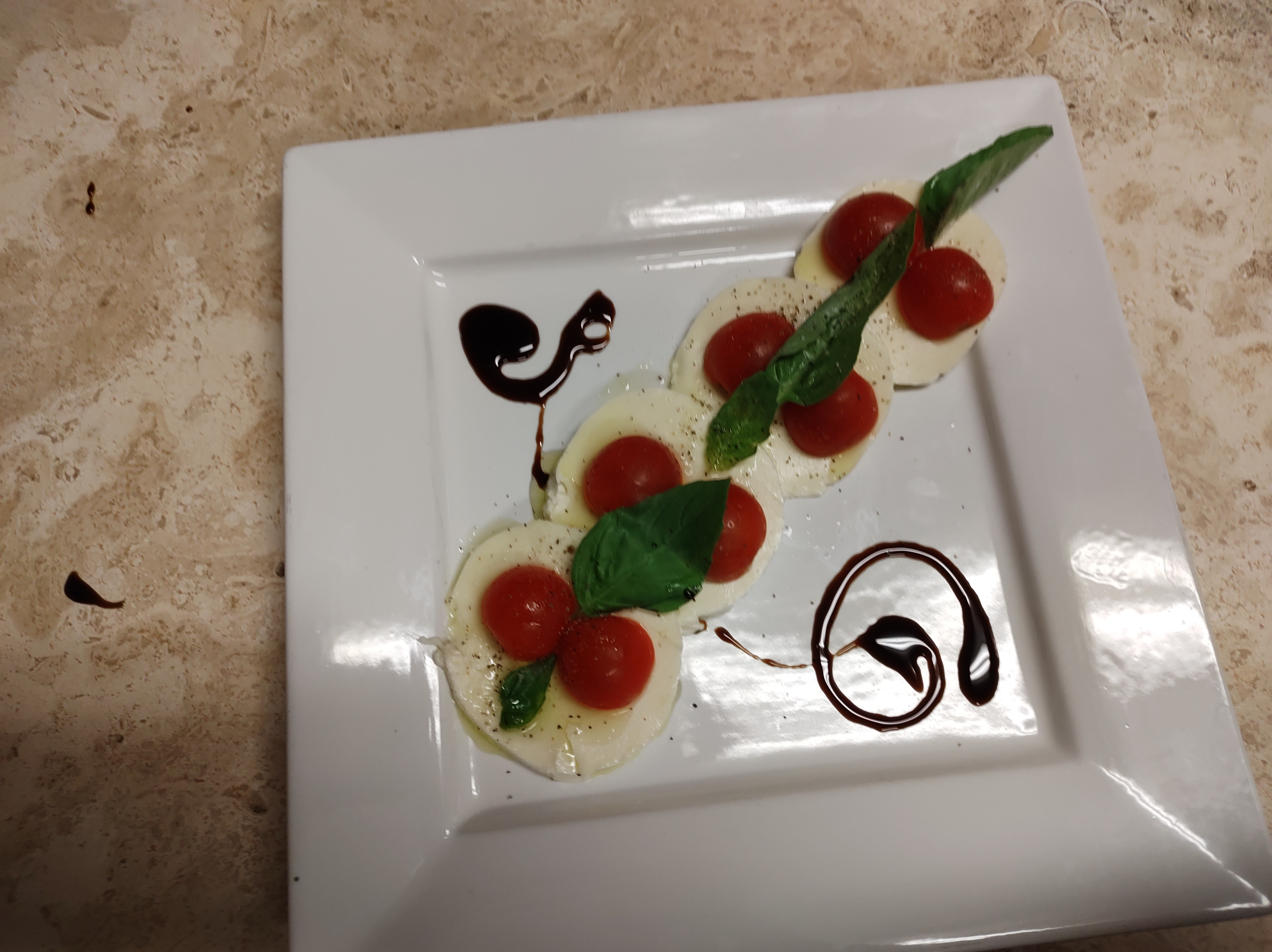 Pizzería di Don Roberto image 7